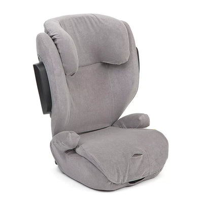 Užvalkalas automobilinei kėdute Joie, Gray Flannel