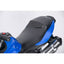 Vaikiškas elektrinis motociklas 01200ST-6V, Blue