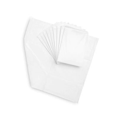 Vienkartiniai higieniniai paklotai BOCIOLAND 60x90 cm, 10 vnt