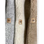Vilnonis pledas  Womar Zaffiro LAMB Grey