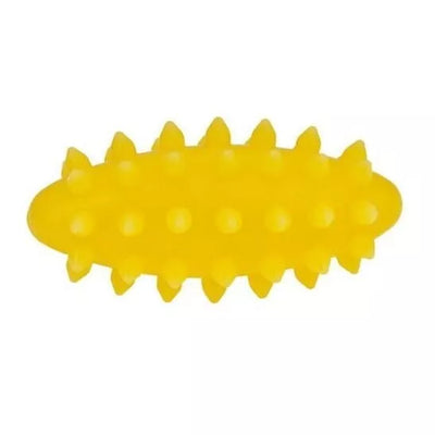 Volelis masažinis TULLO 403
