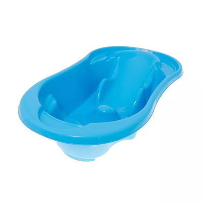 Vonelė Tega Baby KOMFORT