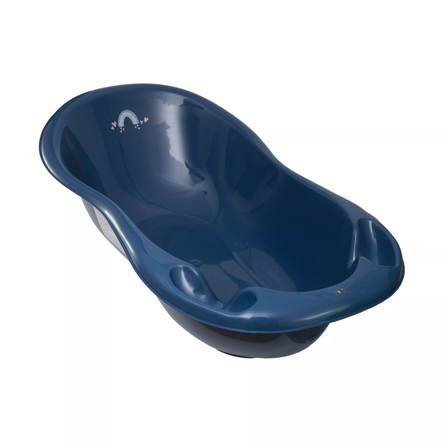 Vonelė Tega METEO,Navy, 102 cm
