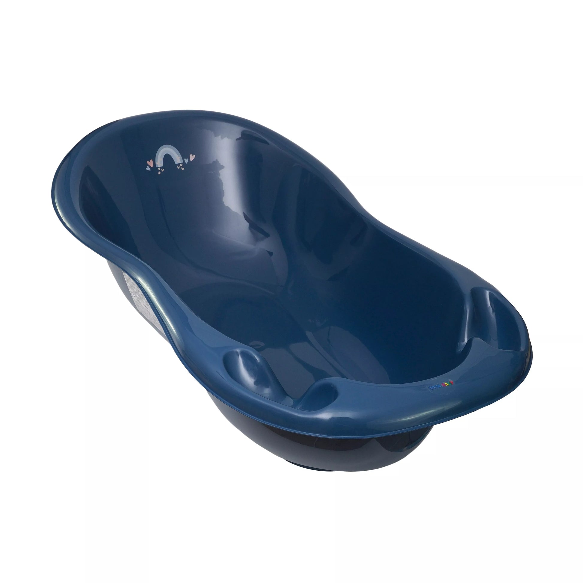 Vonelė Tega METEO,Navy, 102 cm