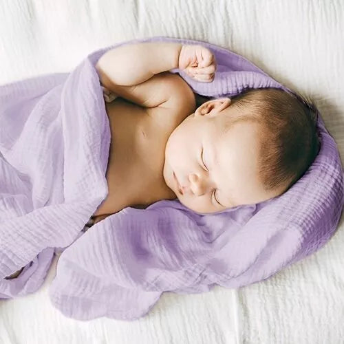 Vystyklai BAMBOO BabyOno 397/08-3 vnt