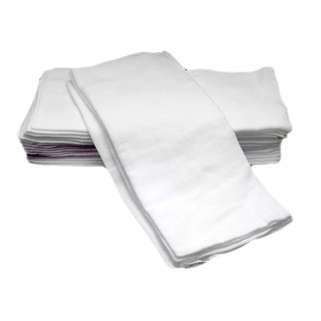 Vystyklai- marliukai