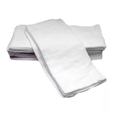 Vystyklai- marliukai