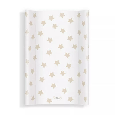 Vystymo lenta Albero mio STARS