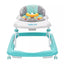 Vaikštynė BabyMix J-888EC Mint