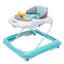 Vaikštynė BabyMix J-888EC Mint