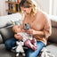Žaislas cypsintis su kramtuku BabyOno 1610