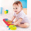 Žaislas SmilyPlay VIKŠRAS ŽUŽA 0215