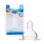 Žindukas silikoninis Anti-colic Canpol 21/720 ,3m+