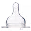 Žindukas silikoninis Anti-colic Canpol 21/720 ,3m+