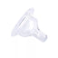 Žindukas silikoninis Anti-colic Canpol 21/720 ,3m+